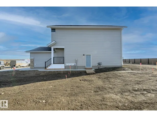 SW - 2340 160 ST, Edmonton 2
