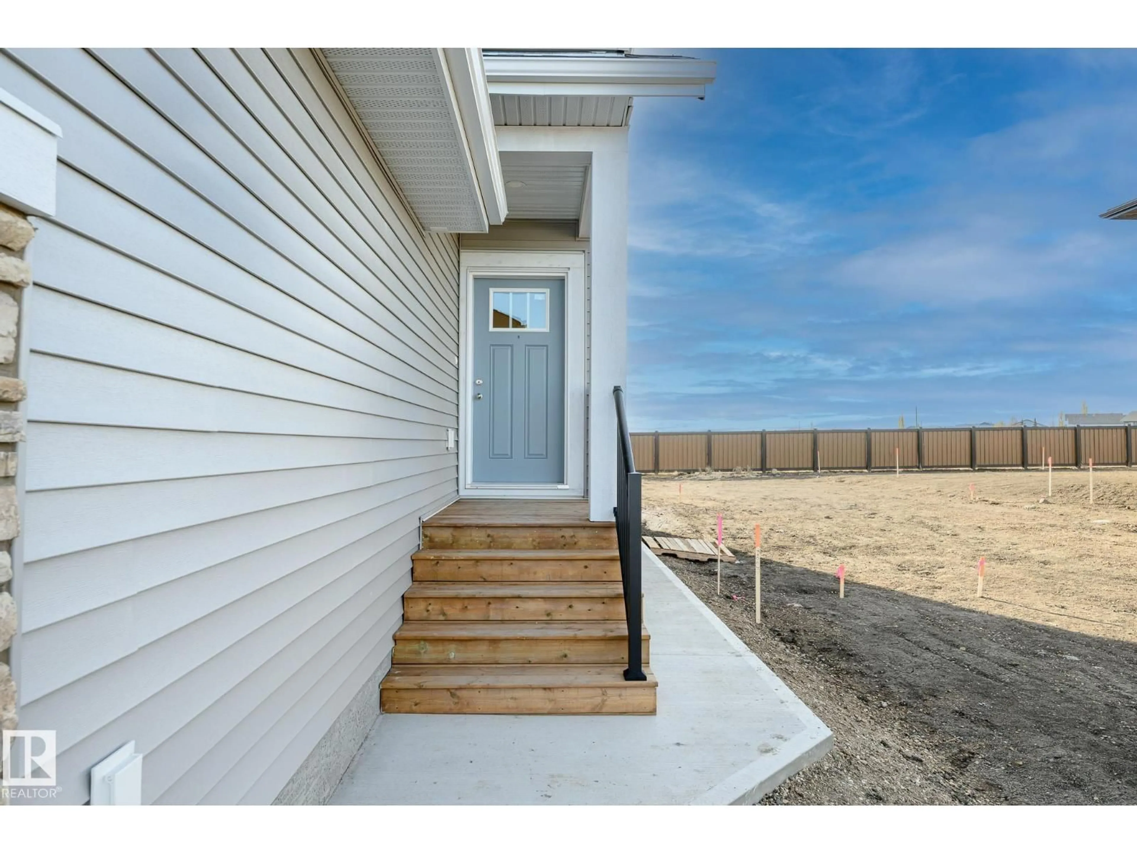 Unknown for SW - 2340 160 ST, Edmonton Alberta T6W5X2