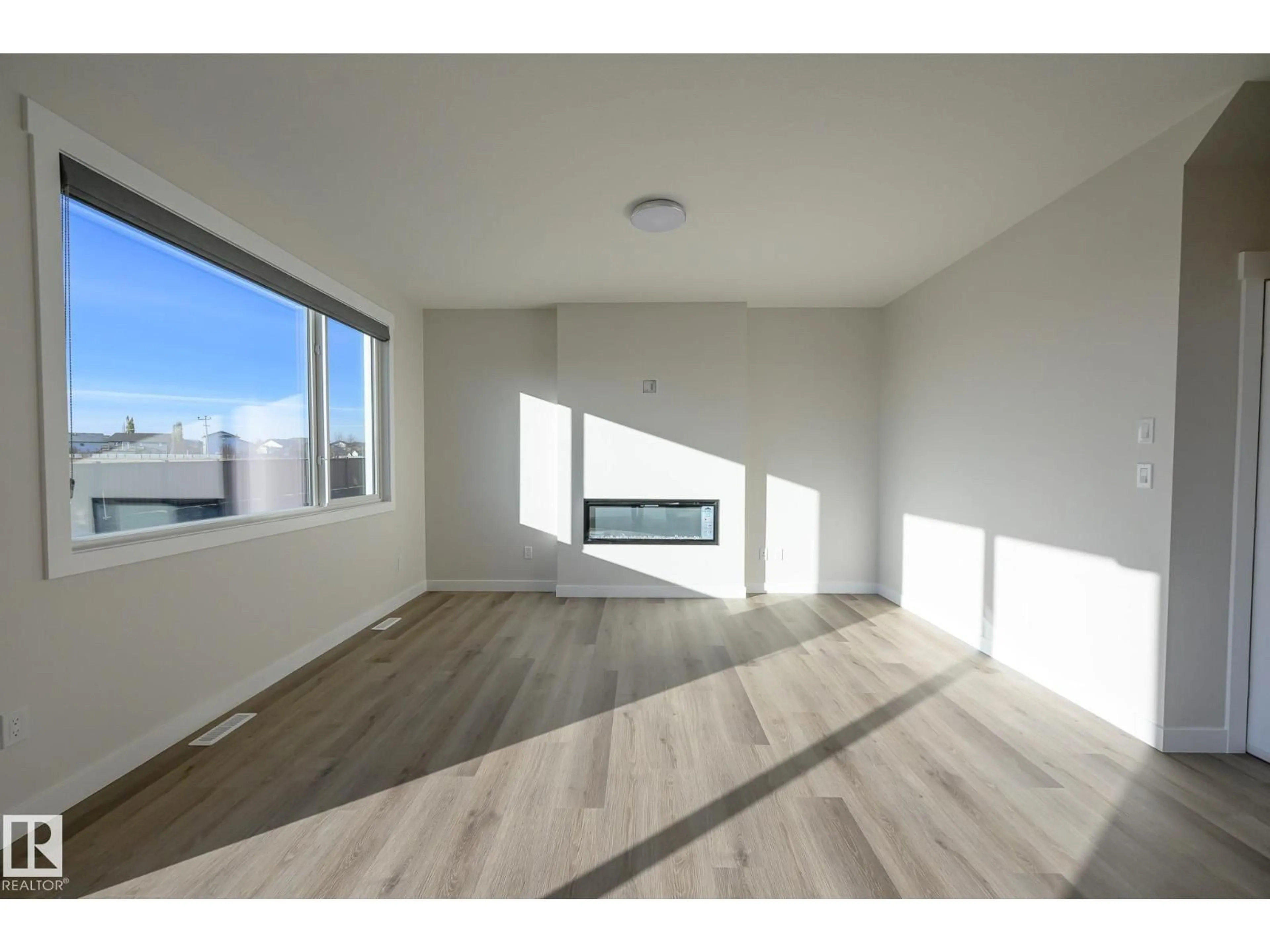 A pic of a room for SW - 2340 160 ST, Edmonton Alberta T6W5X2