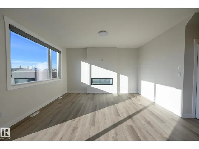 SW - 2340 160 ST, Edmonton 4