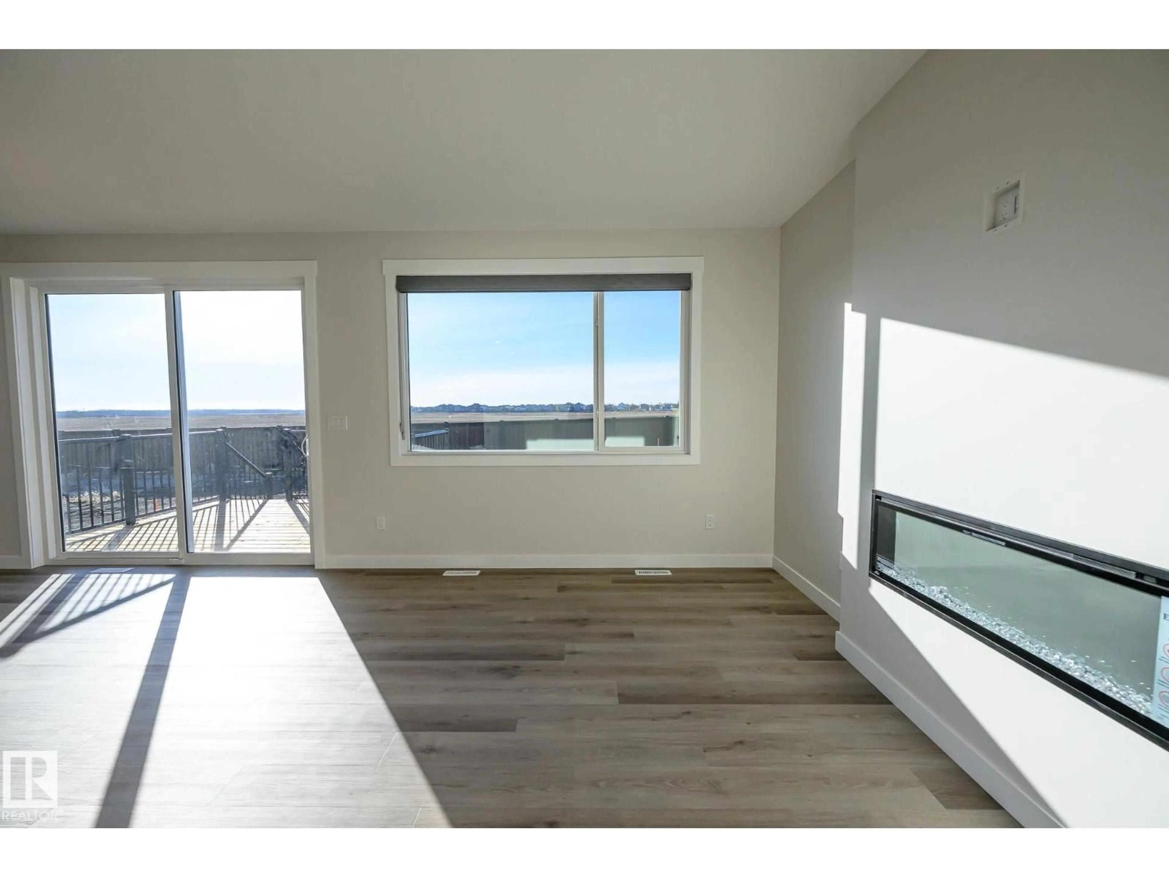 A pic of a room for SW - 2340 160 ST, Edmonton Alberta T6W5X2