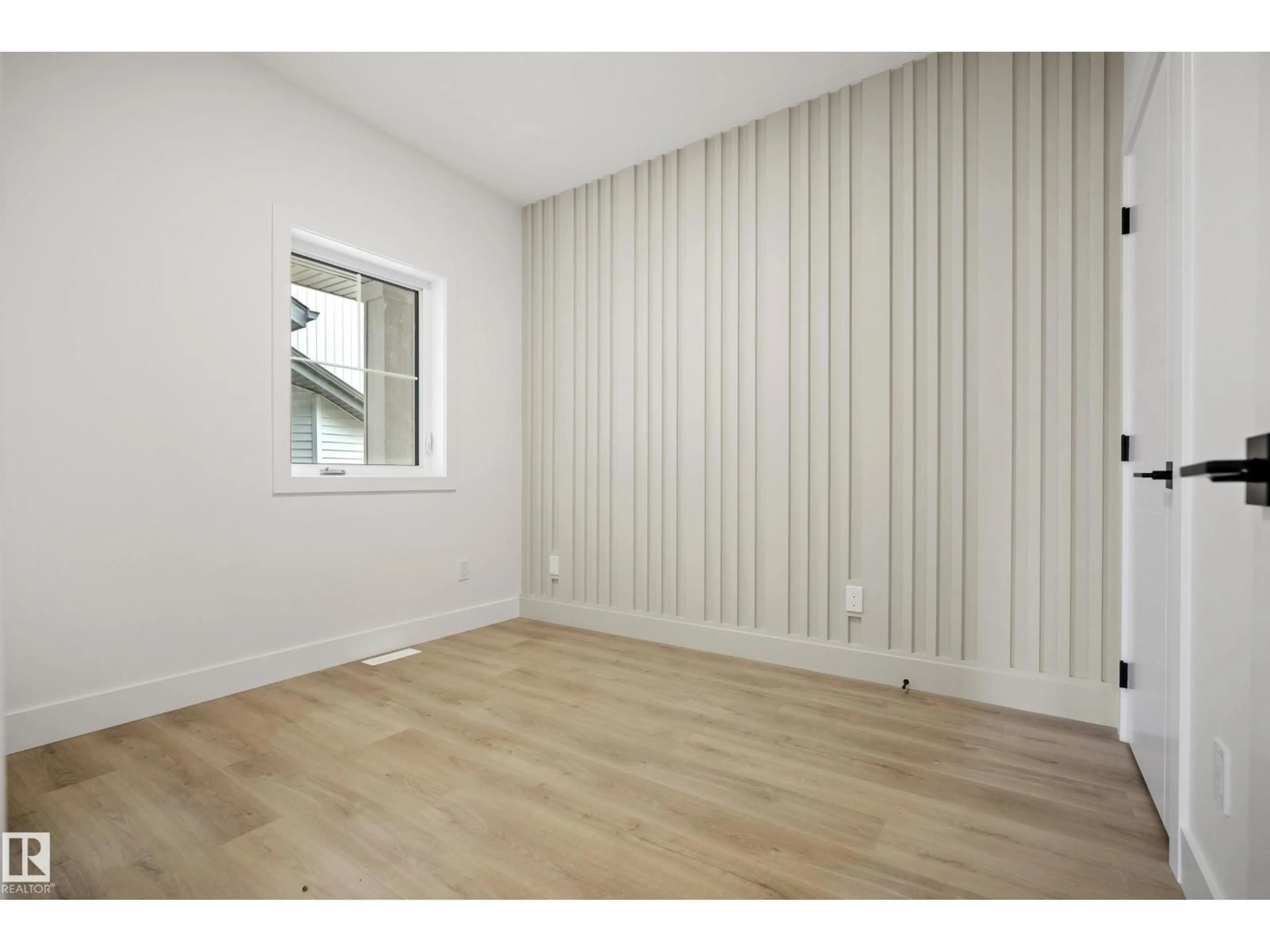 A pic of a room for 121 CALEDON CR, Spruce Grove Alberta T7X0Y8
