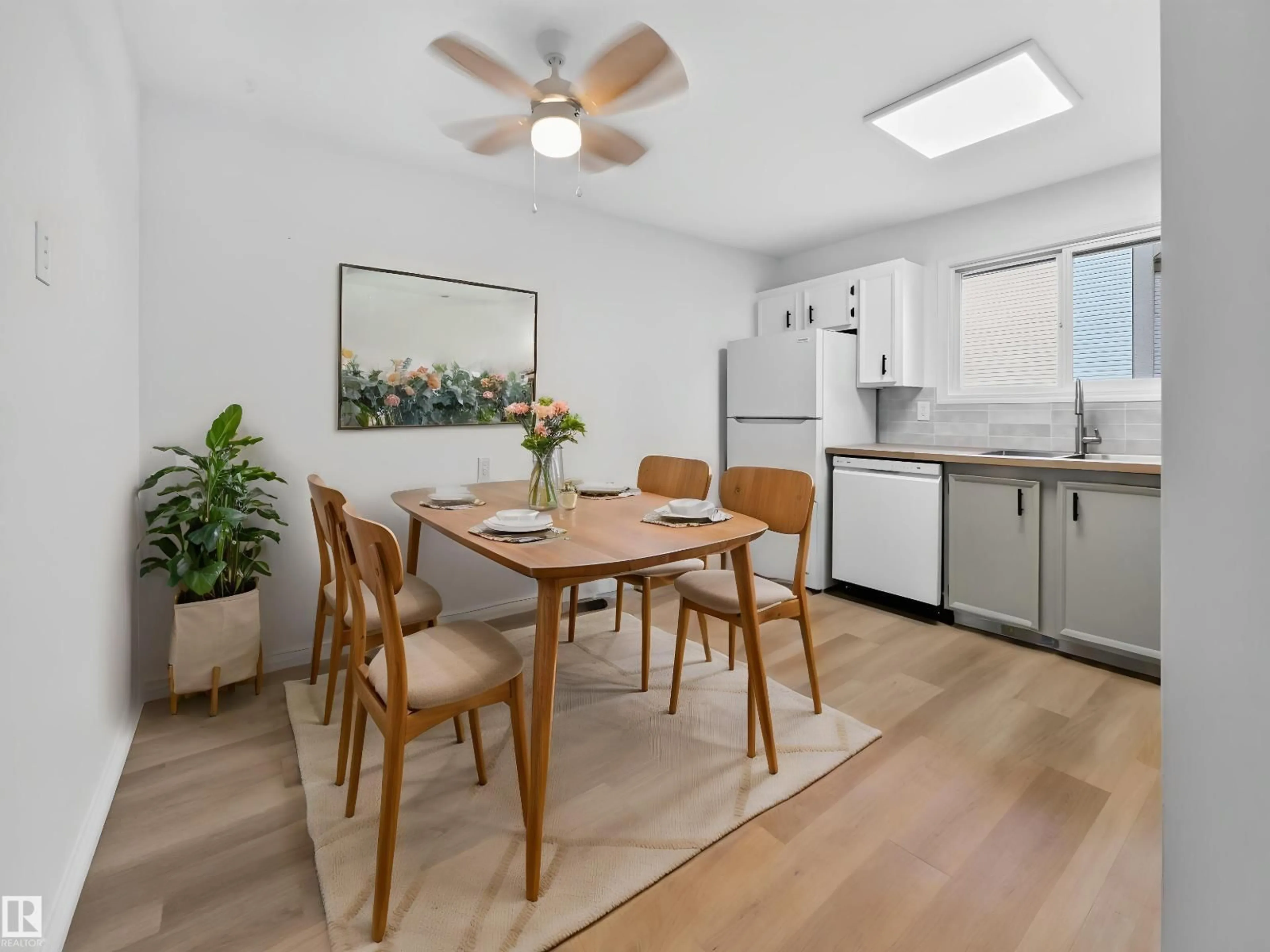 Unknown for 14644 25 ST, Edmonton Alberta Y5Y1X4