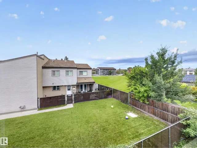 14644 25 ST, Edmonton 3
