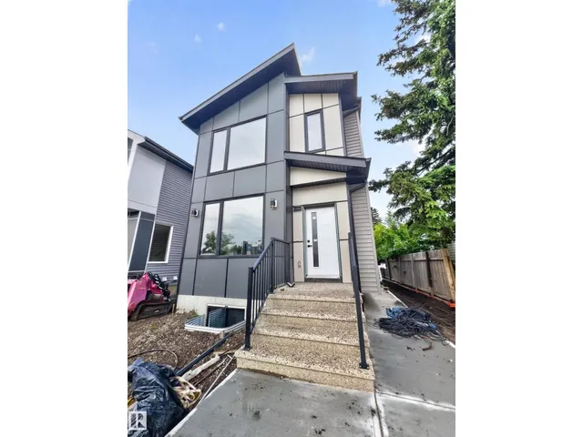 8711 149 ST, Edmonton 2