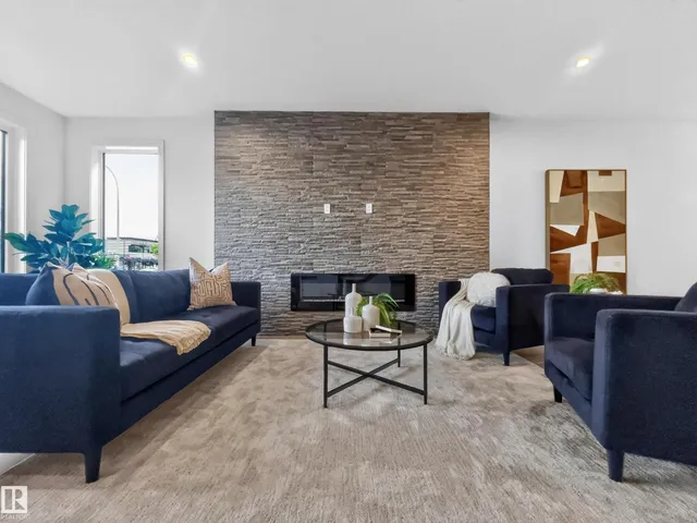 8711 149 ST, Edmonton 3