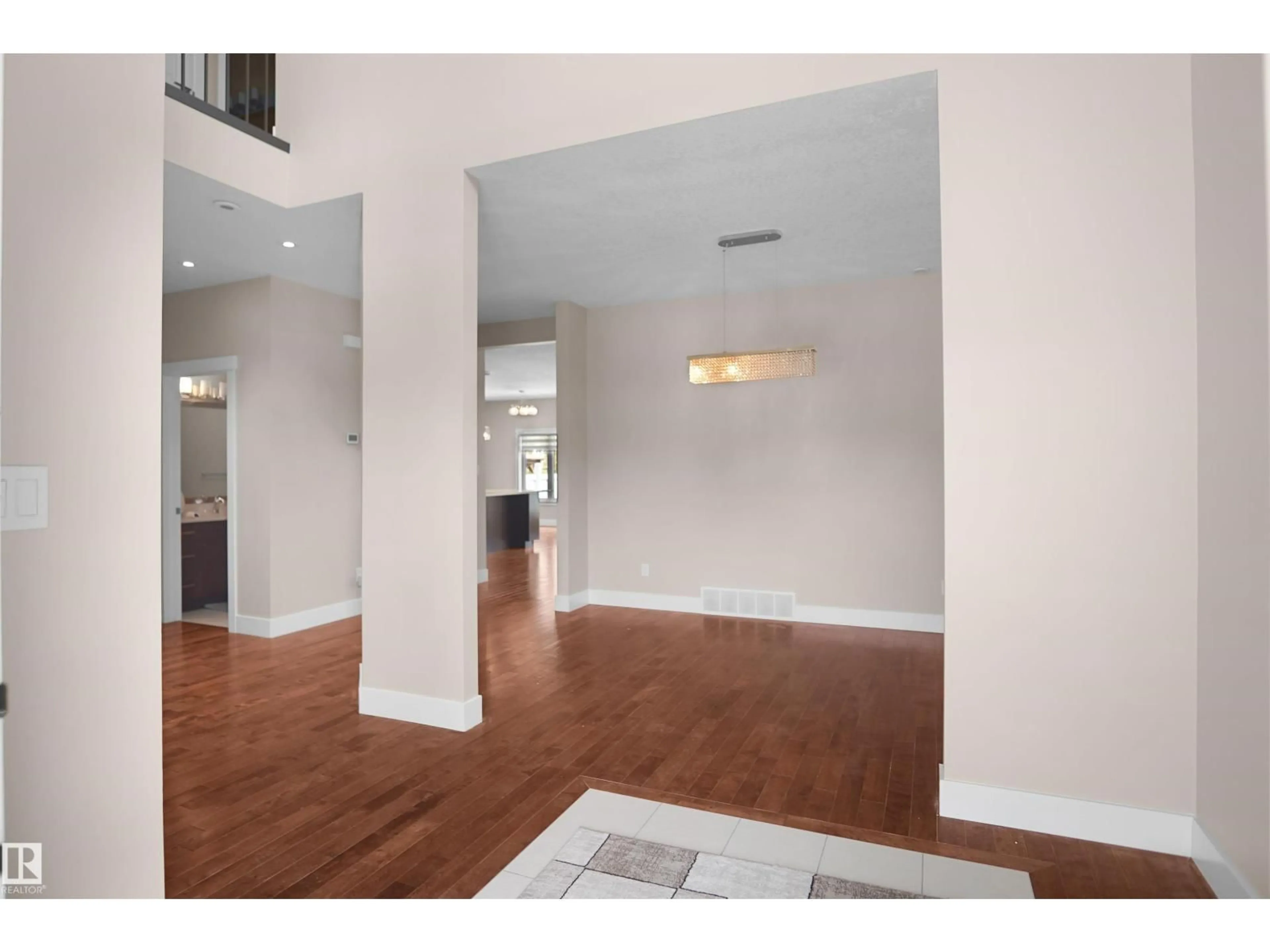 Unknown for NW - 16539 132 ST, Edmonton Alberta T6V0J4