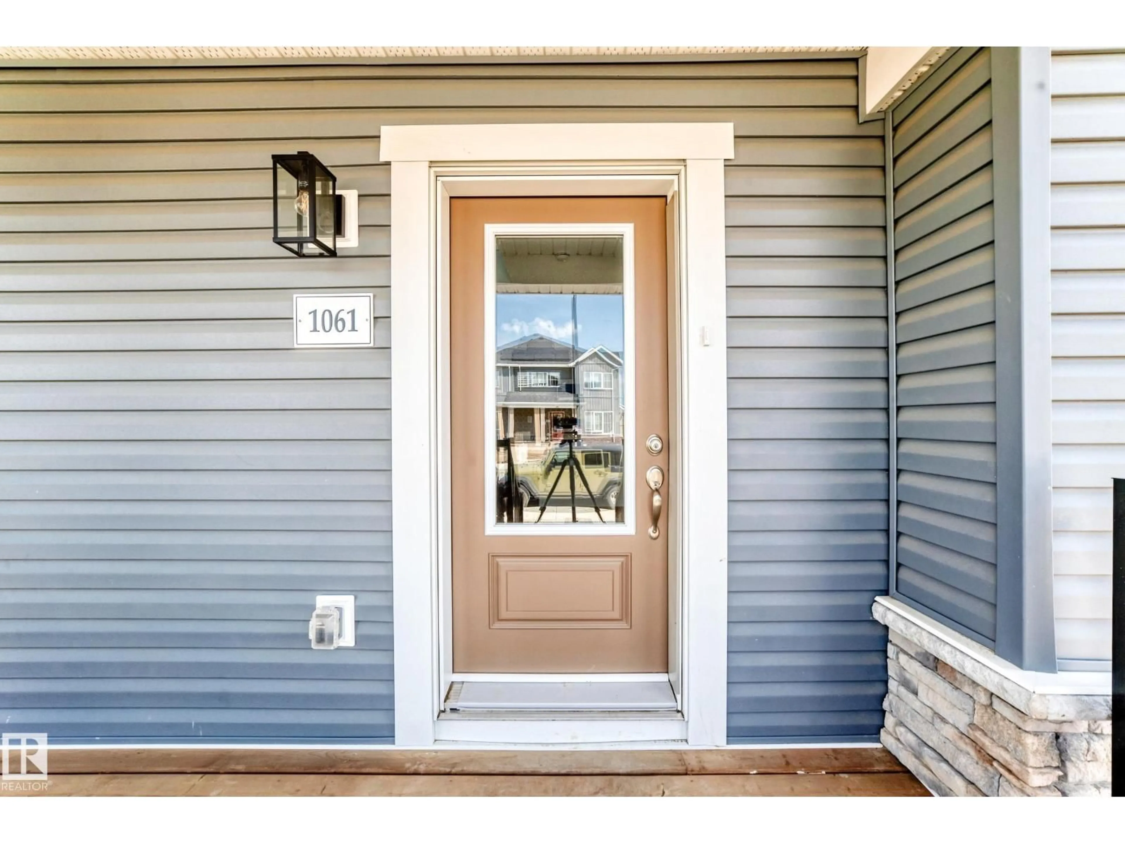 Unknown for 1061 WOLF WILLOW WY, Sherwood Park Alberta T8H3B3