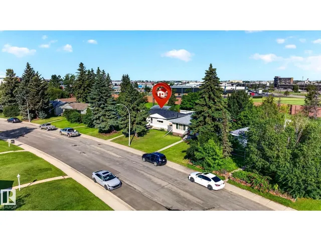 16152 110B AV NW, Edmonton 2