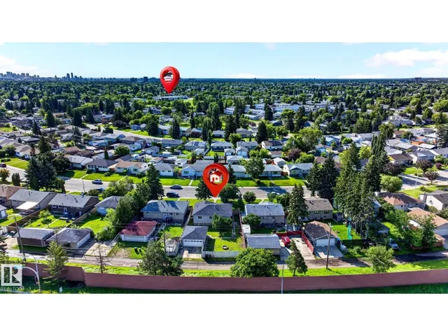 16152 110B AV NW, Edmonton 5