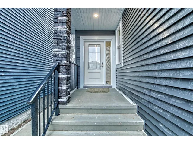 5380 KIMBALL PL, Edmonton 2