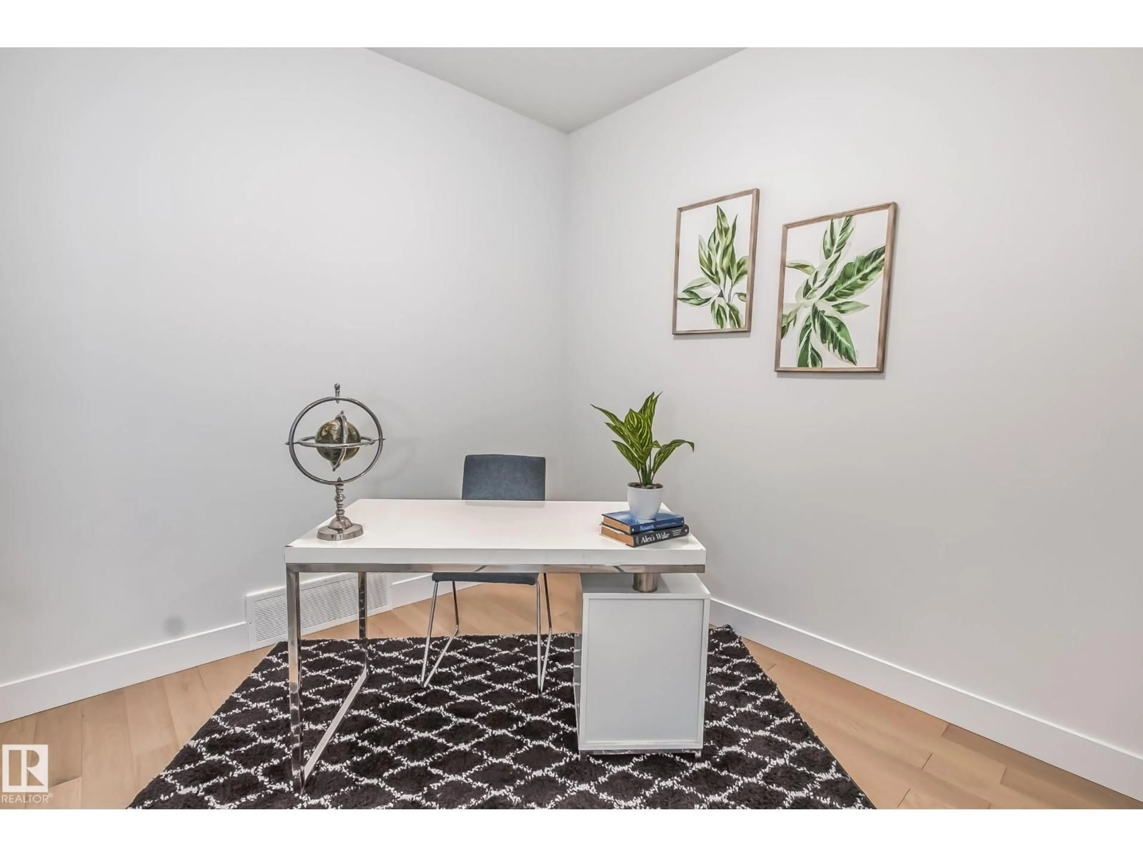 A pic of a room for 5380 KIMBALL PL, Edmonton Alberta T6W5E5