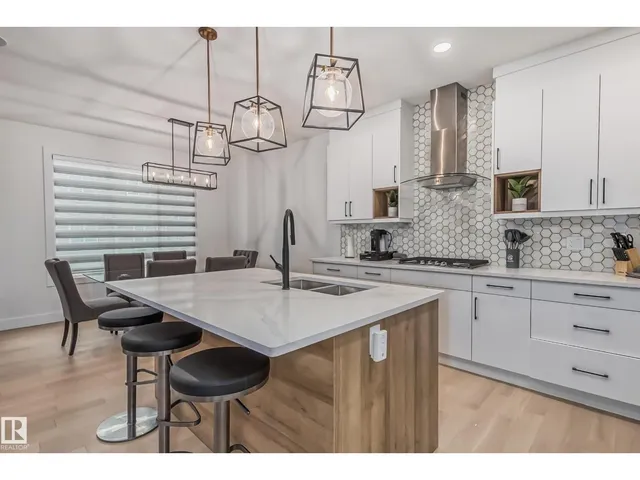5380 KIMBALL PL, Edmonton 5