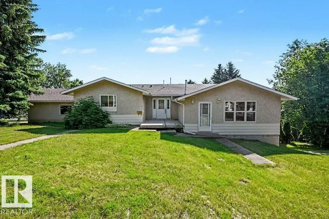 26 LOUISBOURG PL, St. Albert 2