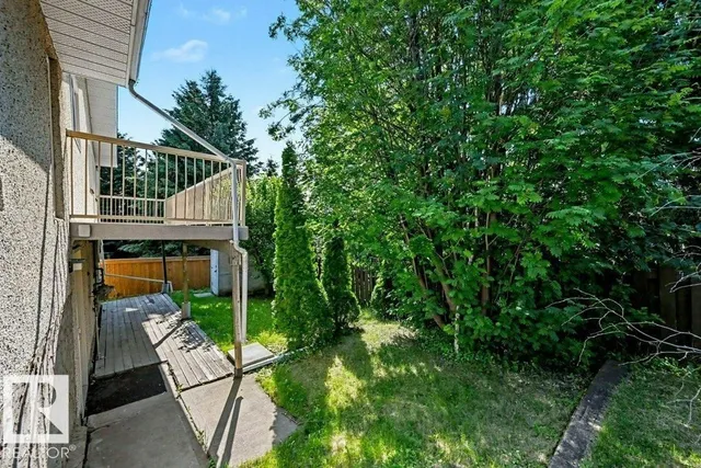 26 LOUISBOURG PL, St. Albert 5