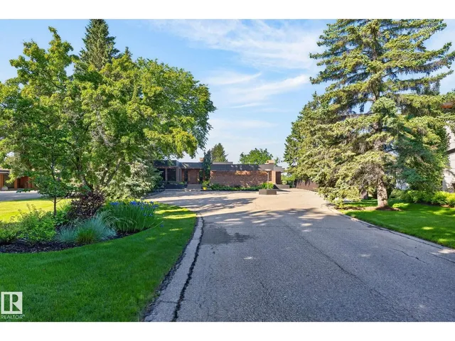 59 WESTBROOK DR, Edmonton 3