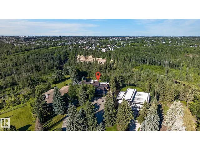 59 WESTBROOK DR, Edmonton 4