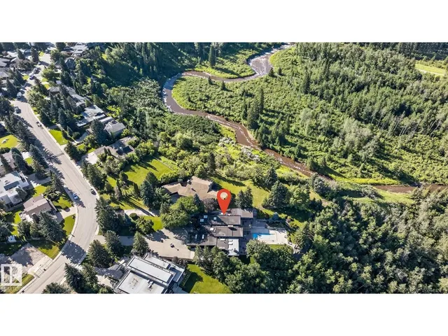 59 WESTBROOK DR, Edmonton 5