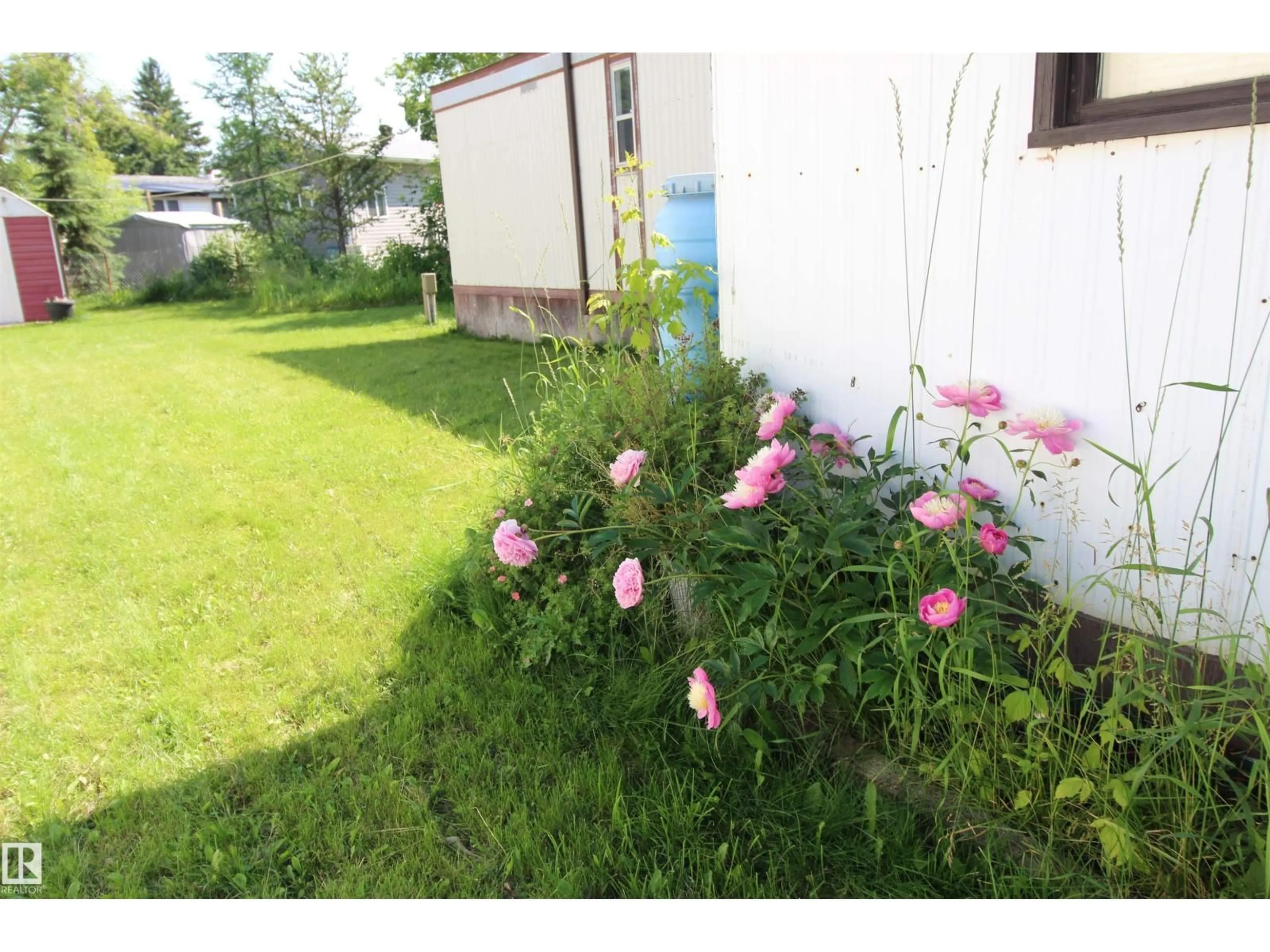 Unknown for #10 - 9501 104 AVE, Westlock Alberta T7P1M7