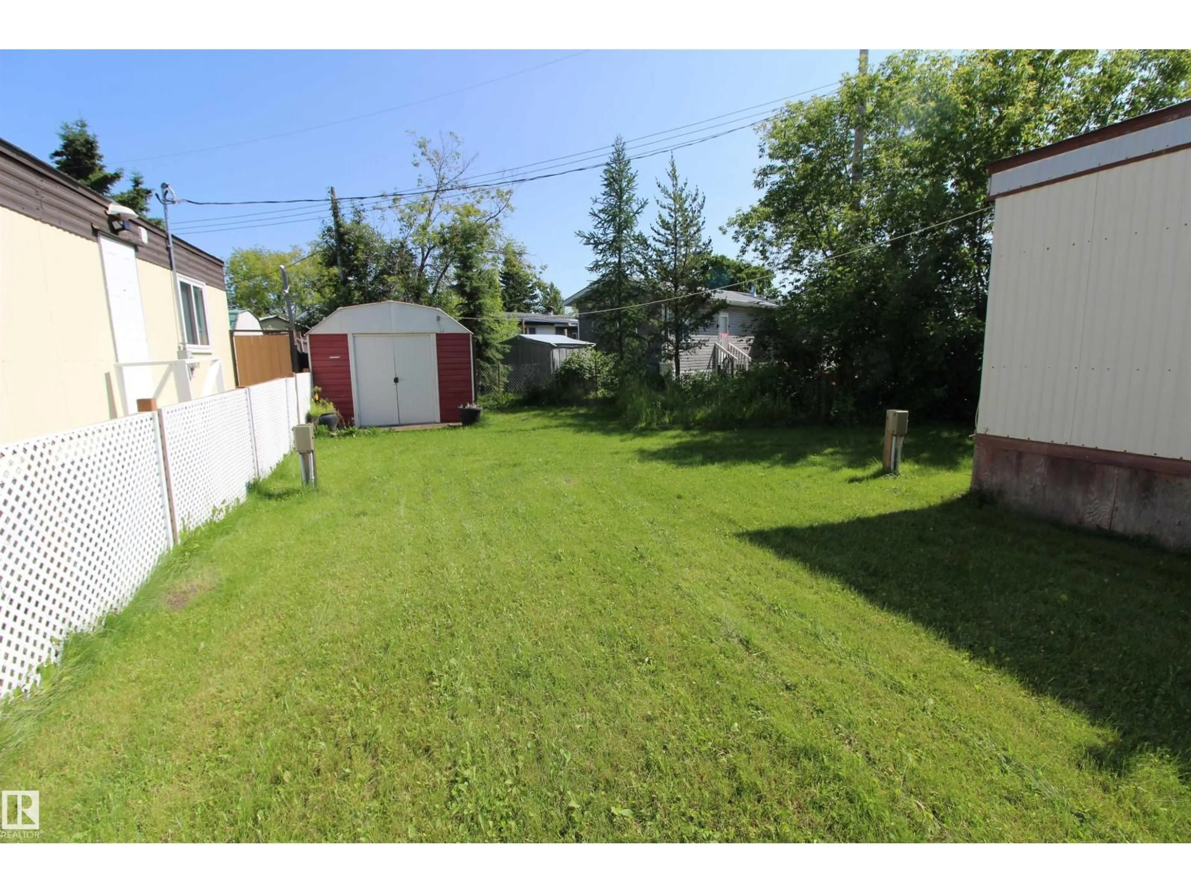 Unknown for #10 - 9501 104 AVE, Westlock Alberta T7P1M7