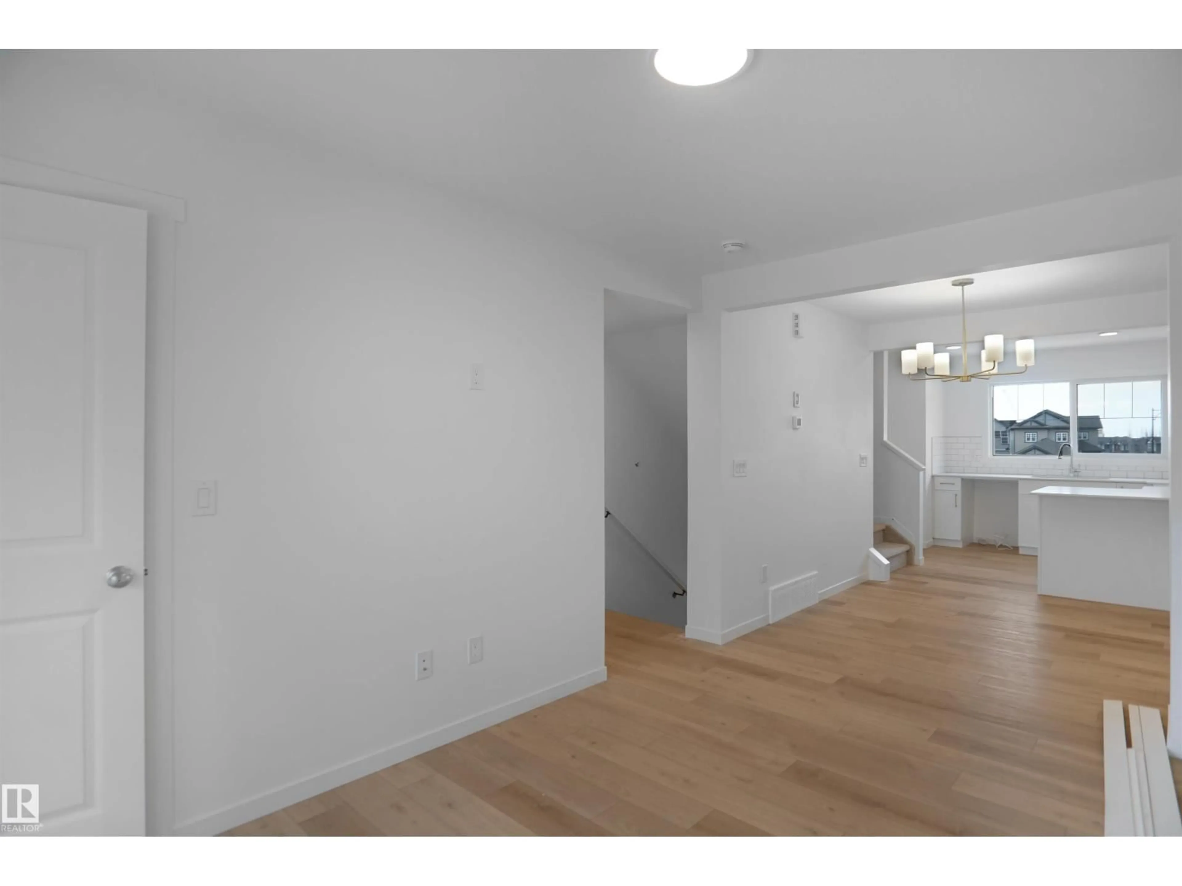 A pic of a room for 22 531 MERLIN LANDING LD, Edmonton Alberta T5S0L9