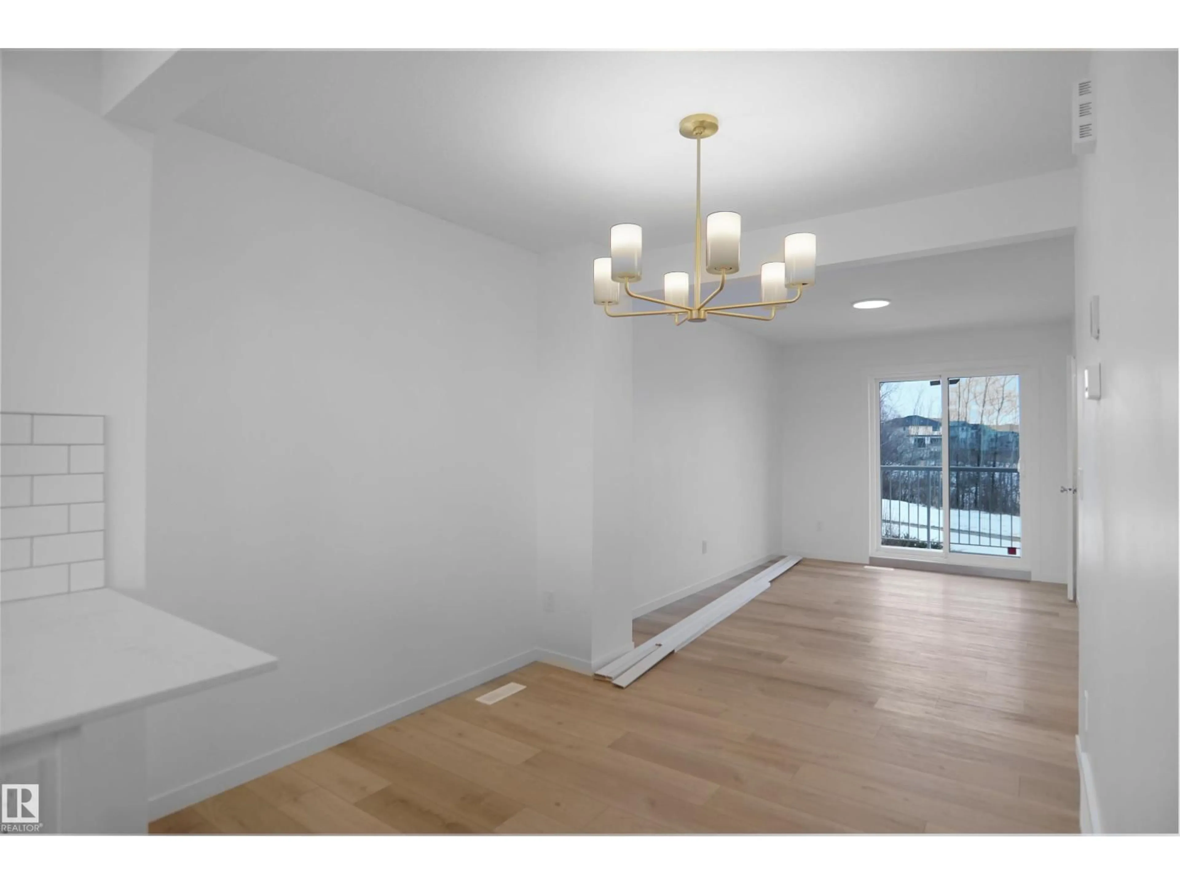 A pic of a room for 22 531 MERLIN LANDING LD, Edmonton Alberta T5S0L9