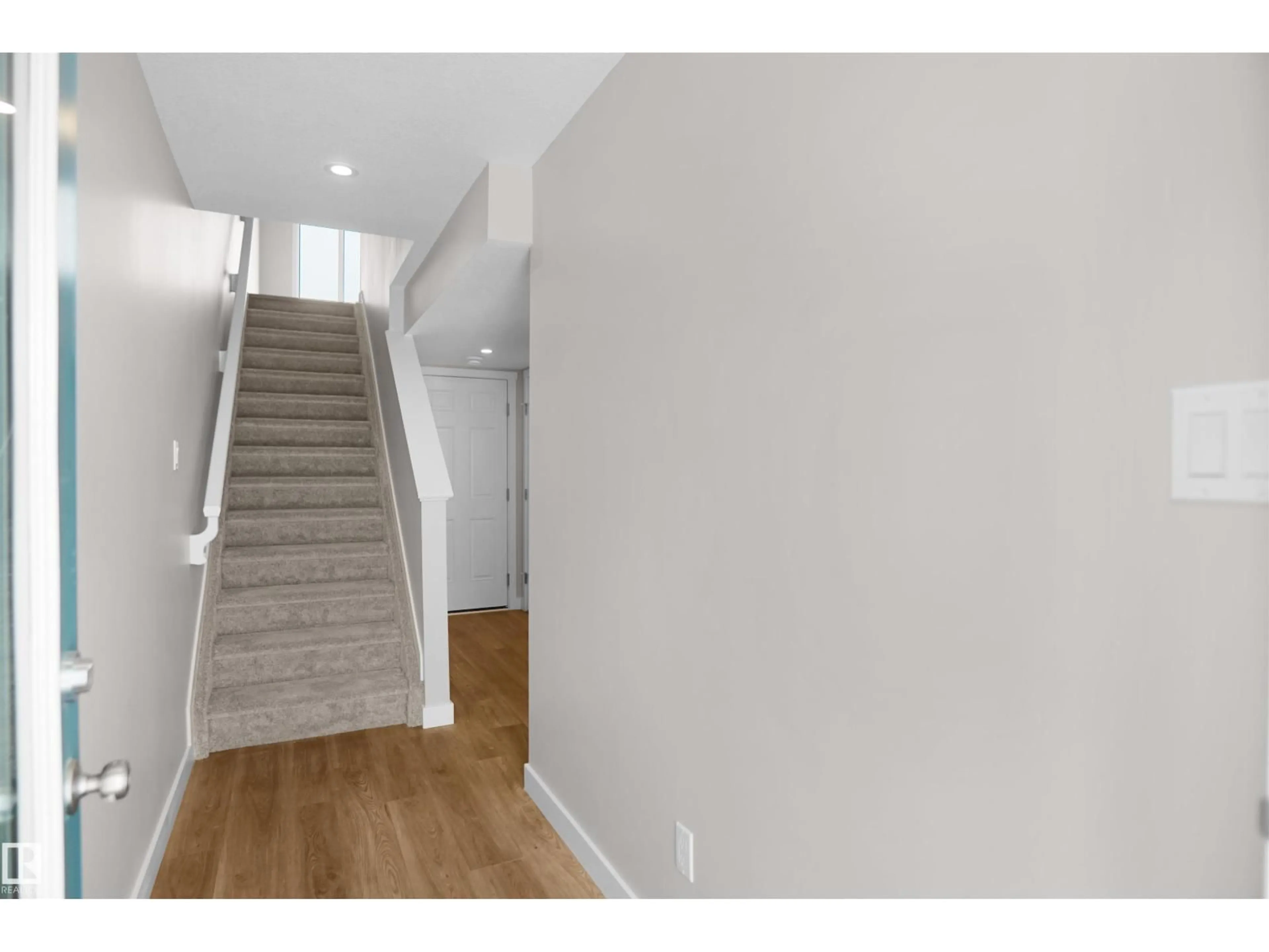 Unknown for 5123 RIVER'S EDGE WY, Edmonton Alberta T6M3B6