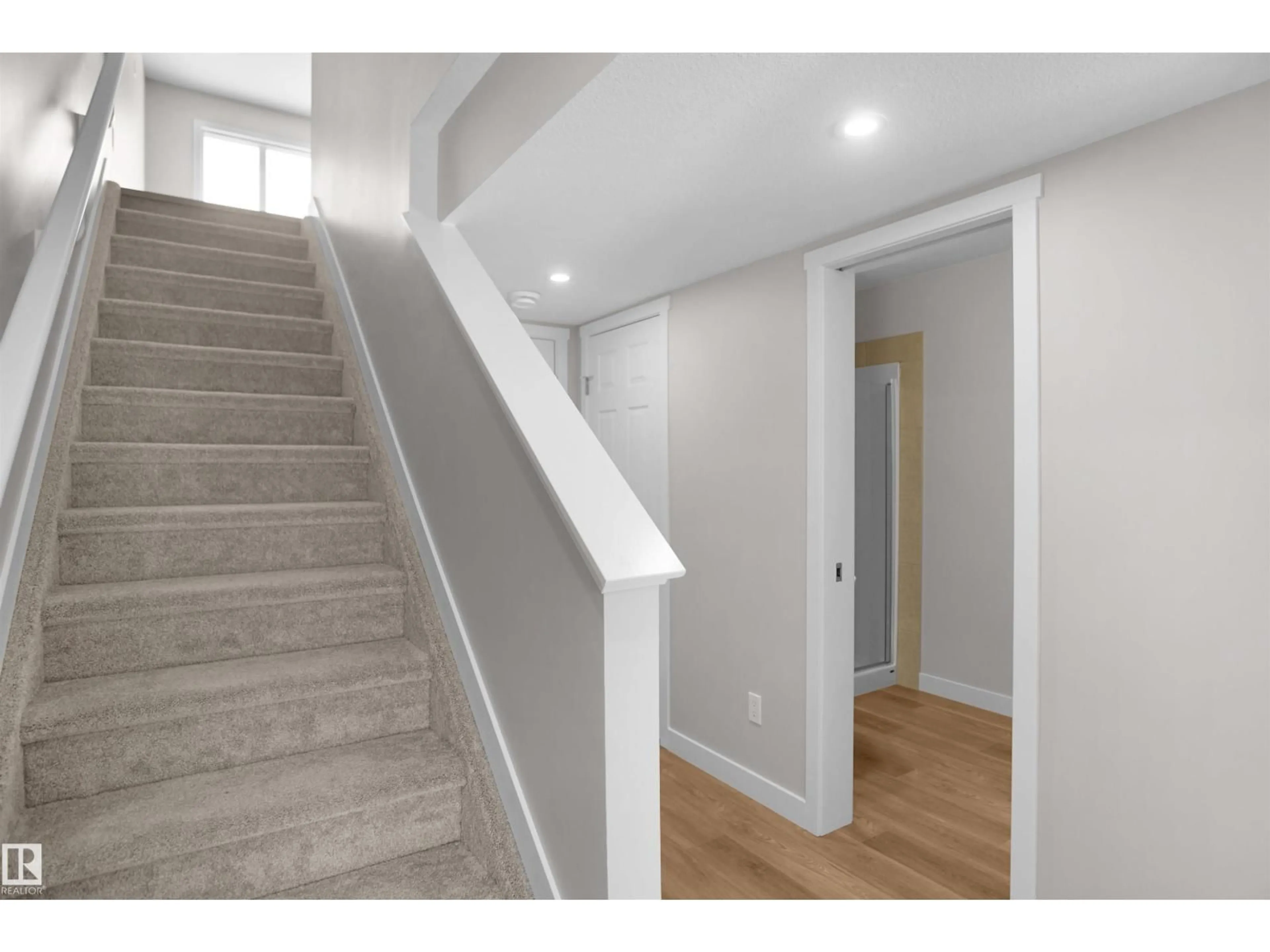 Unknown for 5123 RIVER'S EDGE WY, Edmonton Alberta T6M3B6
