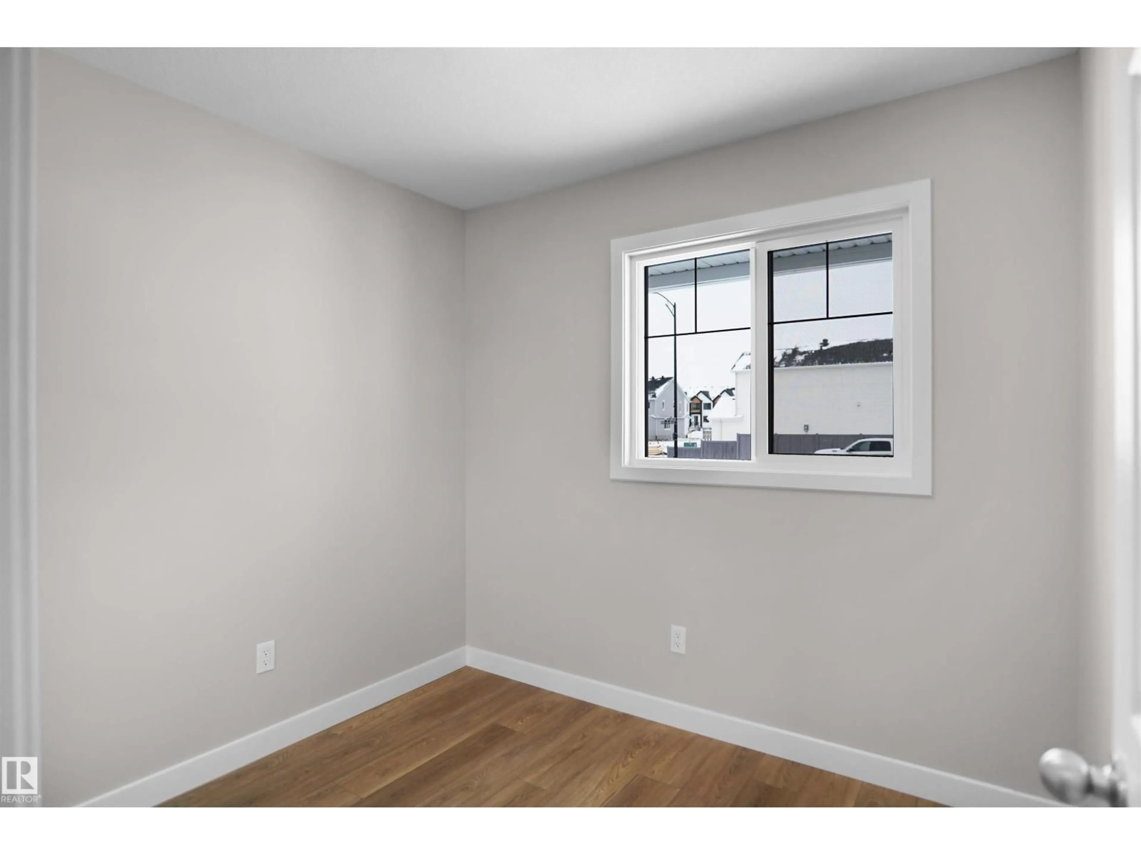 A pic of a room for 5123 RIVER'S EDGE WY, Edmonton Alberta T6M3B6