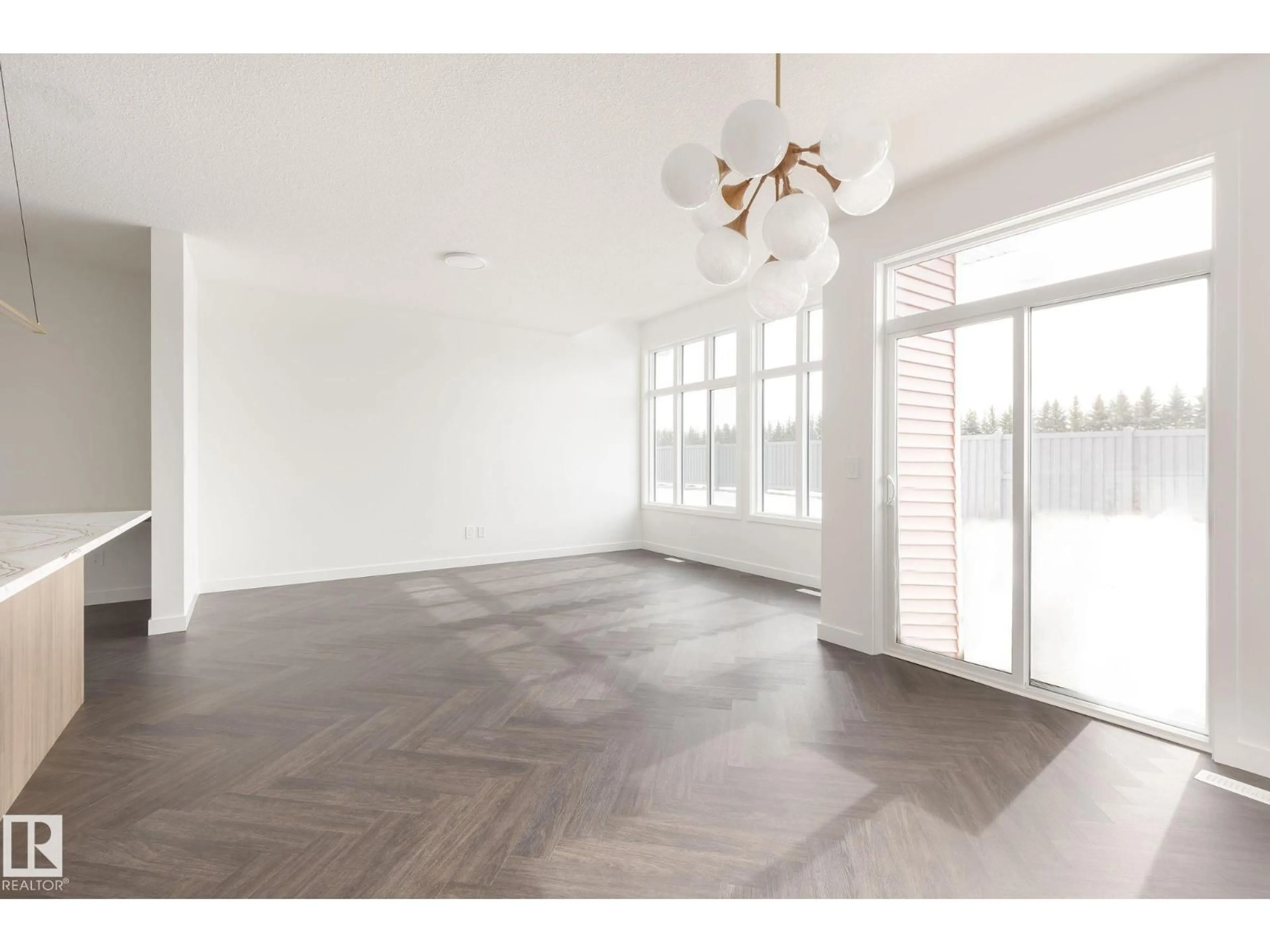 A pic of a room for 19 CESSY ST, St. Albert Alberta T8T2E2