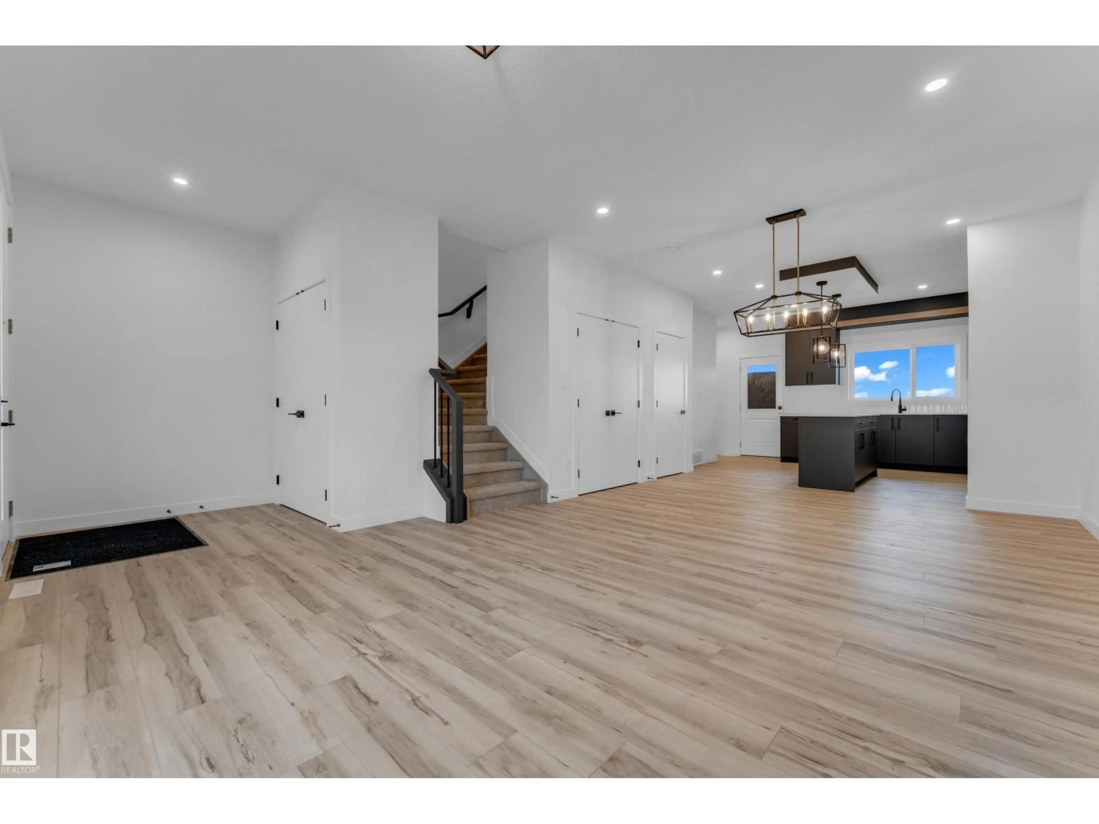 Unknown for 175 GRAYBRIAR DR, Stony Plain Alberta T7Z0P3