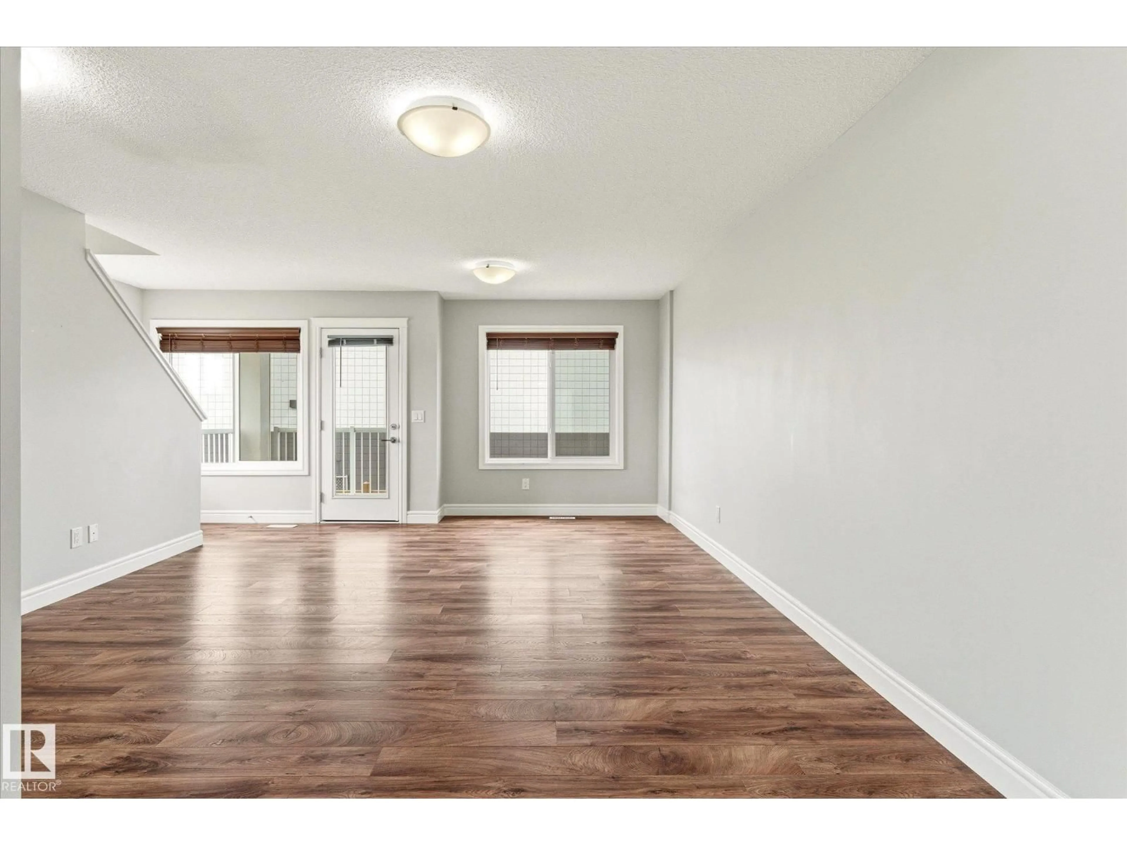 A pic of a room for 330 BULYEA RD, Edmonton Alberta T6R0W8