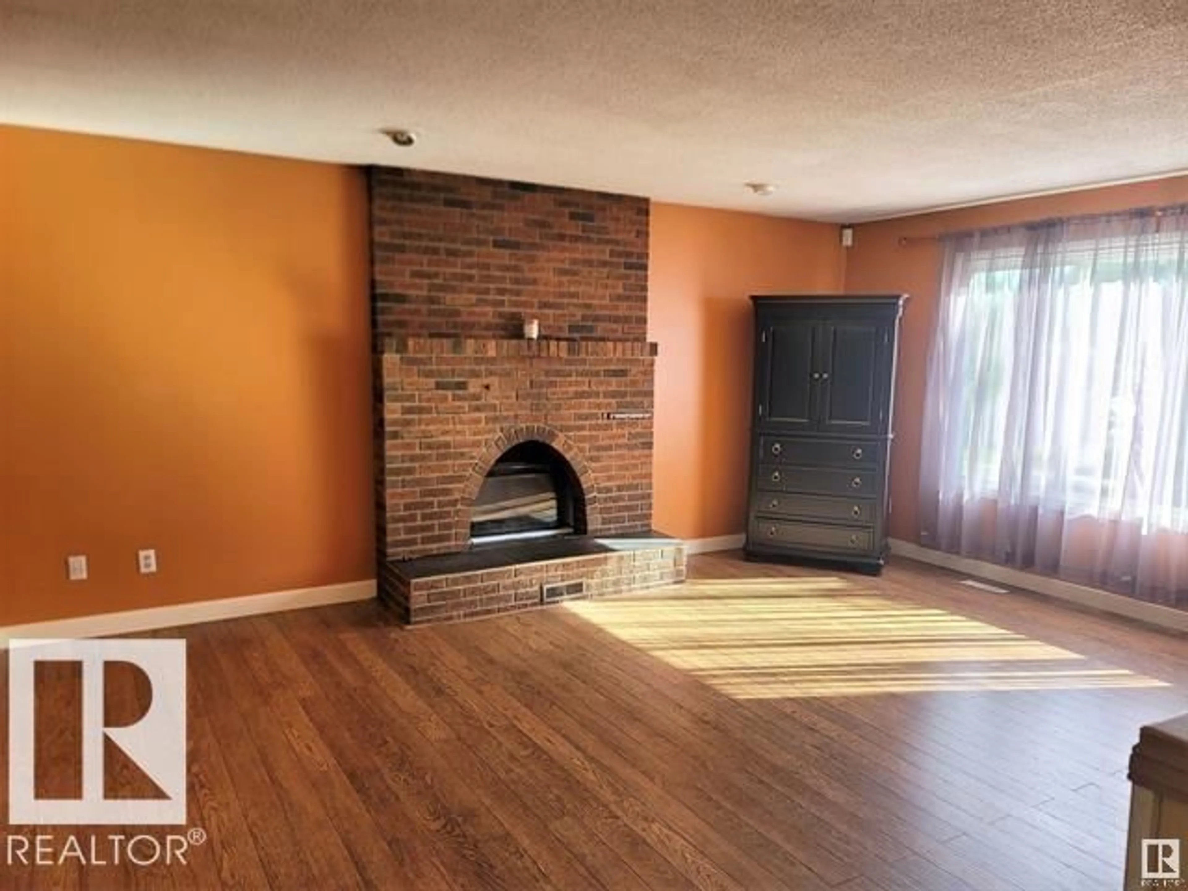 A pic of a room for 4514 41A ST, Bonnyville Town Alberta T9N1K3
