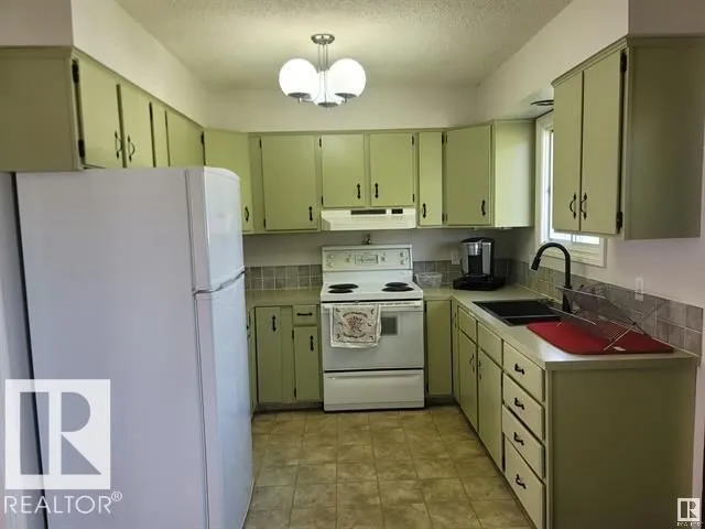 4514 41A ST, Bonnyville Town 3