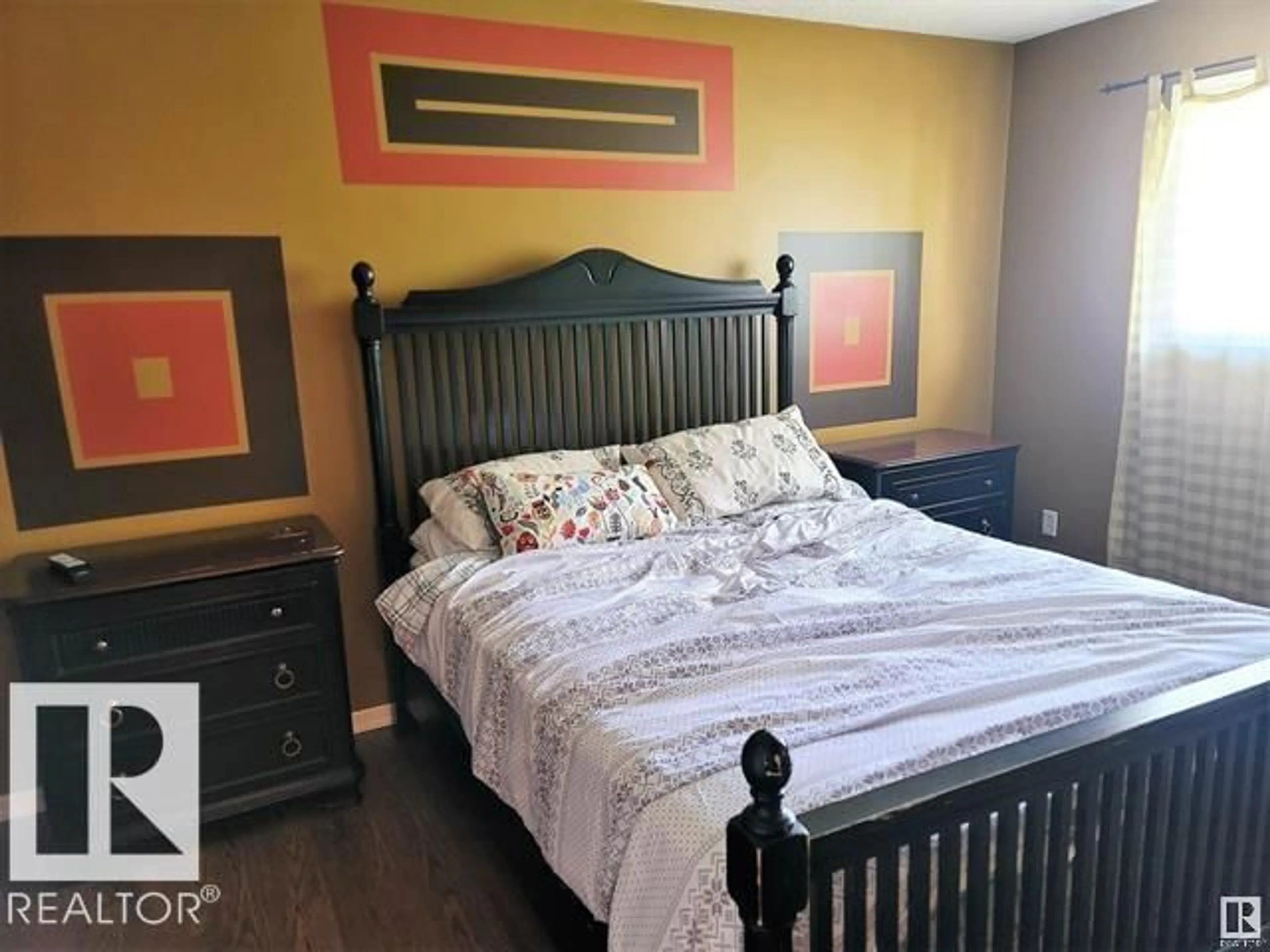 A pic of a room for 4514 41A ST, Bonnyville Town Alberta T9N1K3