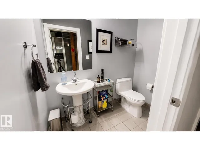 506 - 10169 104 ST, Edmonton 5