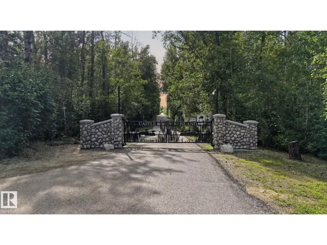 9 MARTIN RD, Rural Lac Ste. Anne County 3
