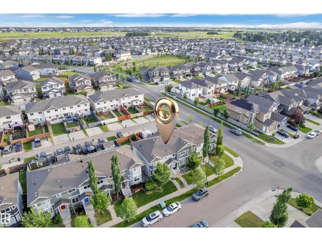 3127 16 AV, Edmonton 2