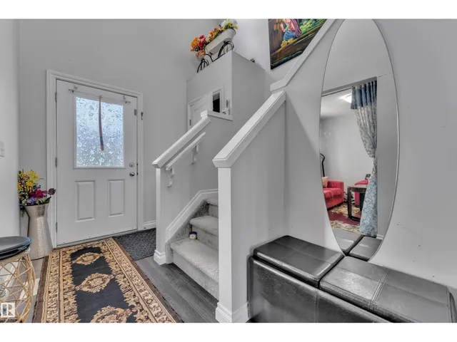 3127 16 AV, Edmonton 5