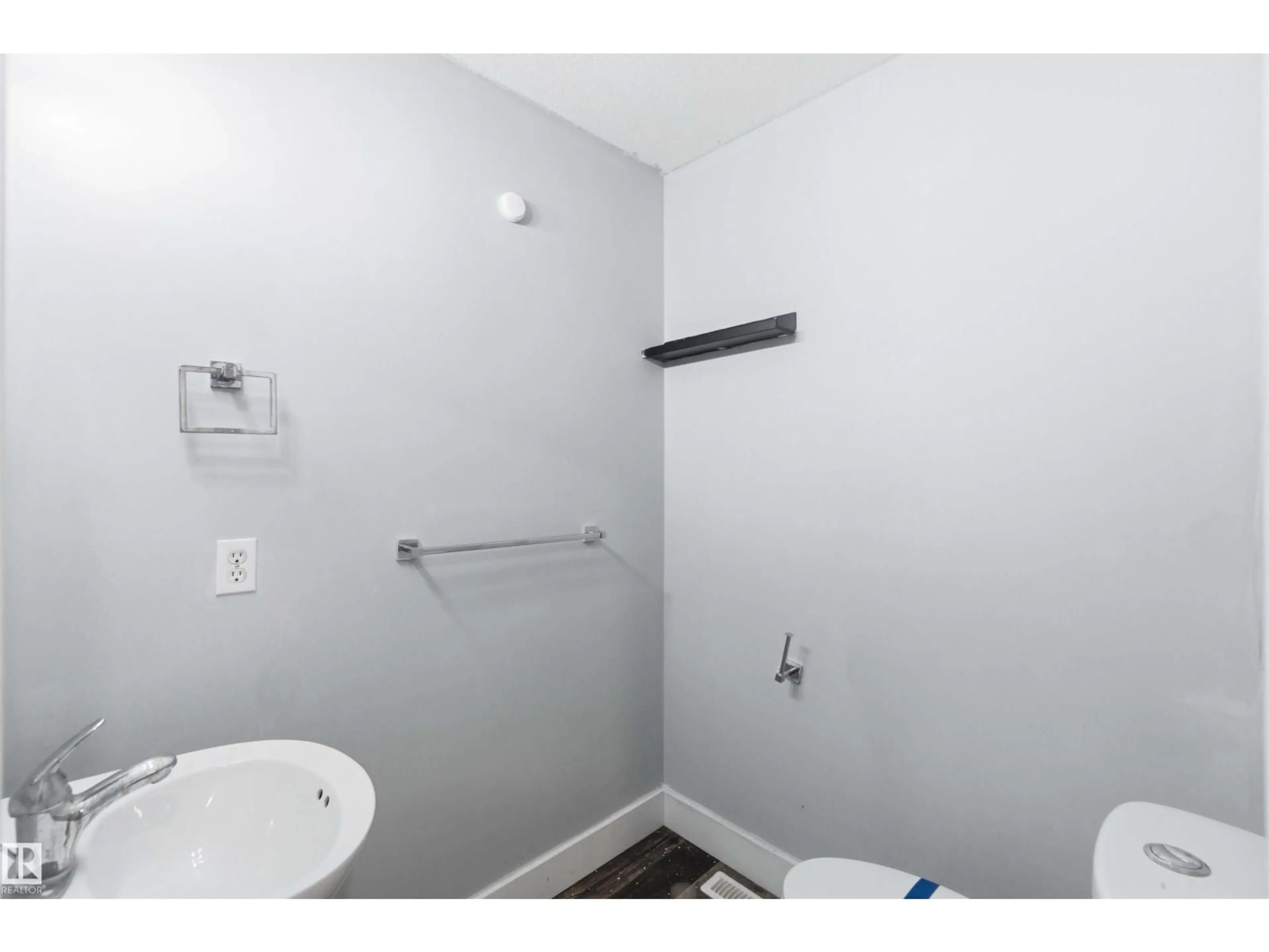 A pic of a room for 120 - 64 MAGRATH RD, Edmonton Alberta T6R0C6