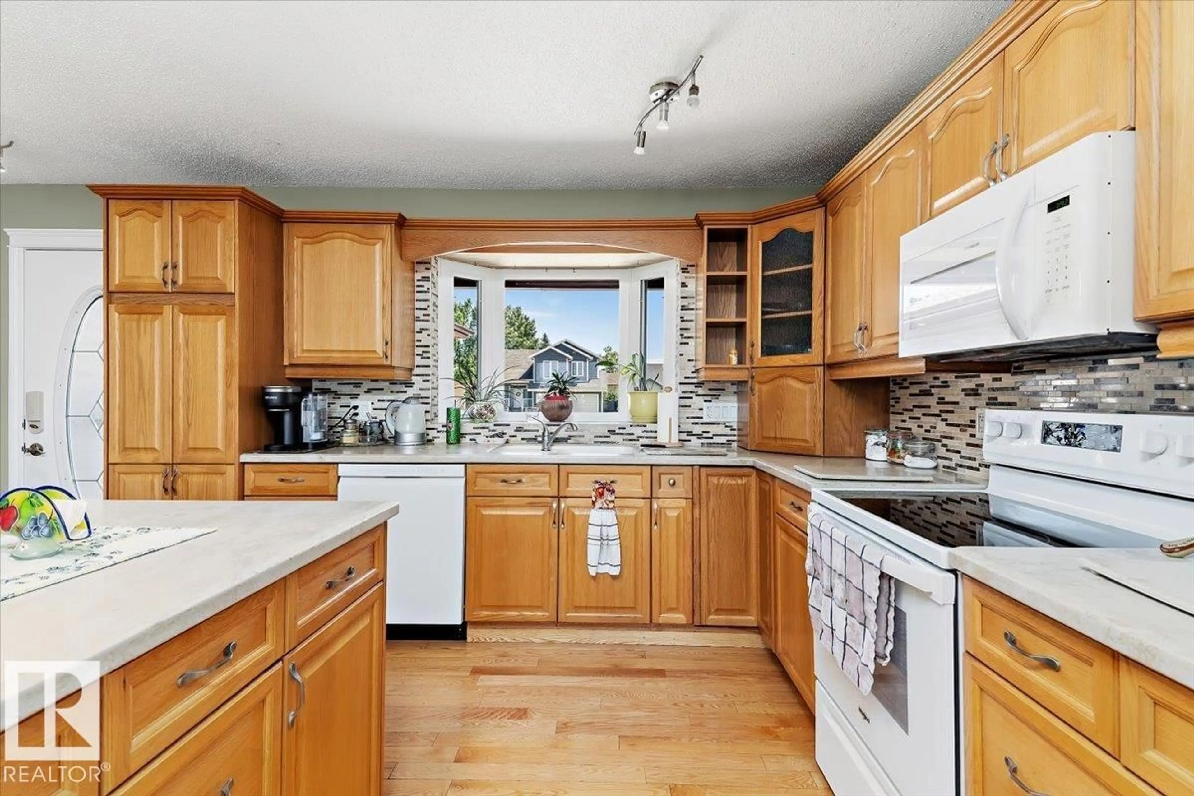 Unknown for 5316 53 ST, Tofield Alberta T0B4J0