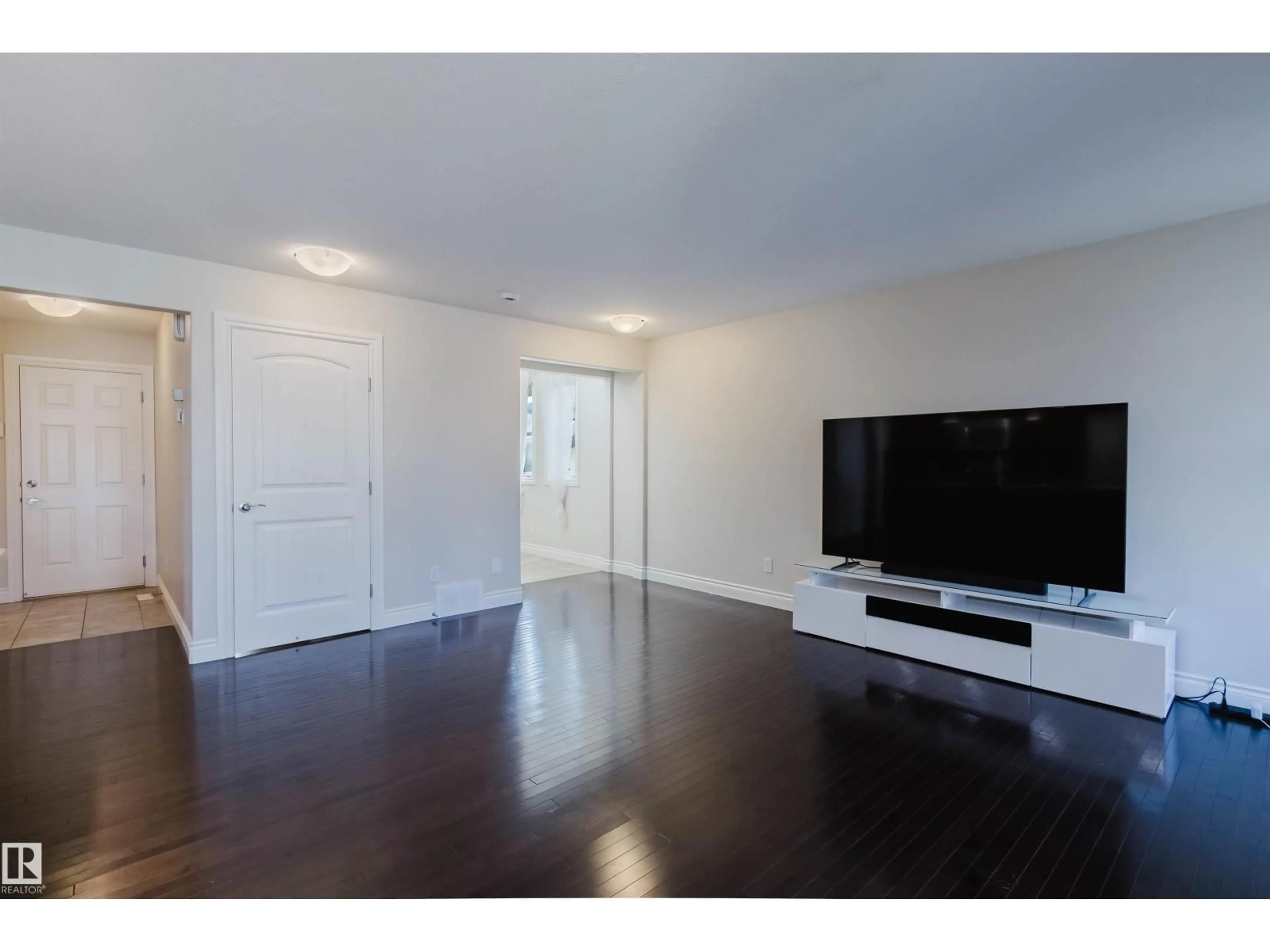 A pic of a room for 17348 6 AV, Edmonton Alberta T6W2A7