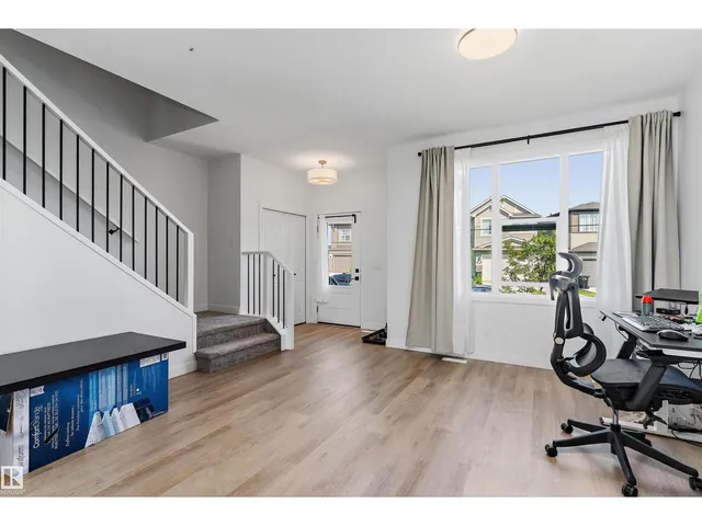 1439 GOODSPEED LN, Edmonton 3