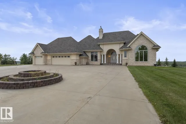 3006 WAYNE WY, Cold Lake 2