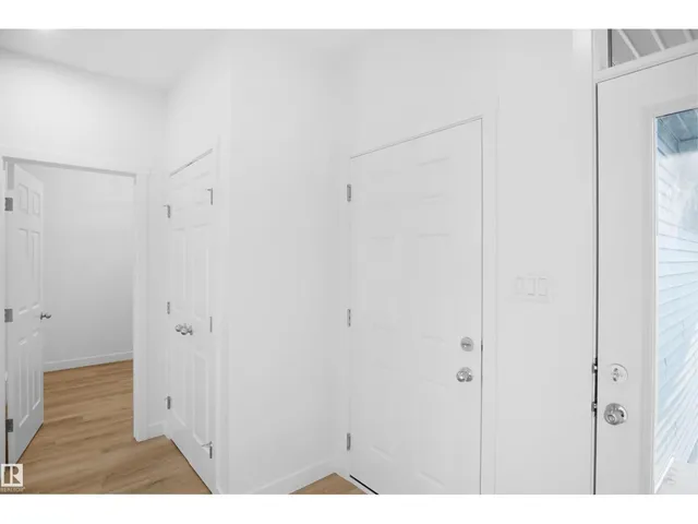 SW - 12127 34 AV, Edmonton 3