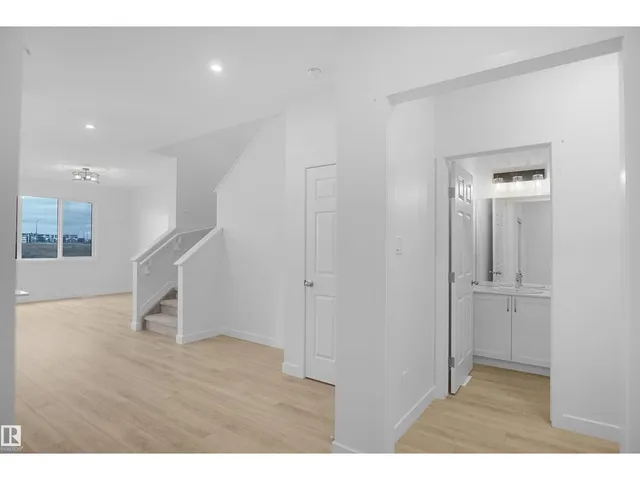 NW - 2266 194A ST, Edmonton 3