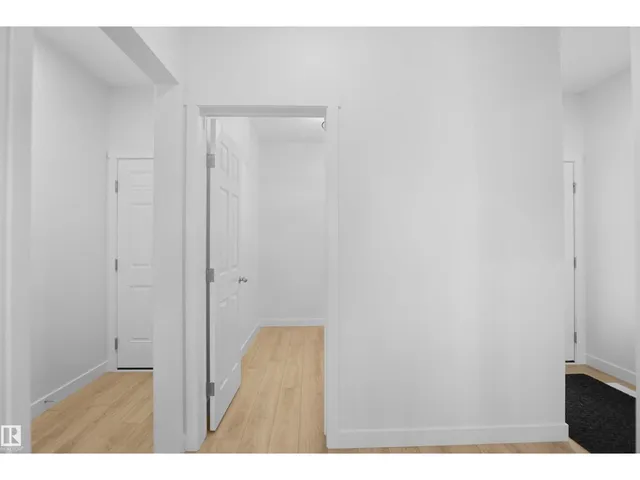 NW - 2266 194A ST, Edmonton 4