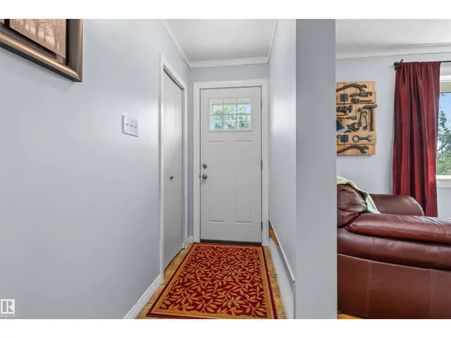 NW - 10534 163 ST, Edmonton 4