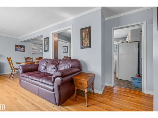 NW - 10534 163 ST, Edmonton 5