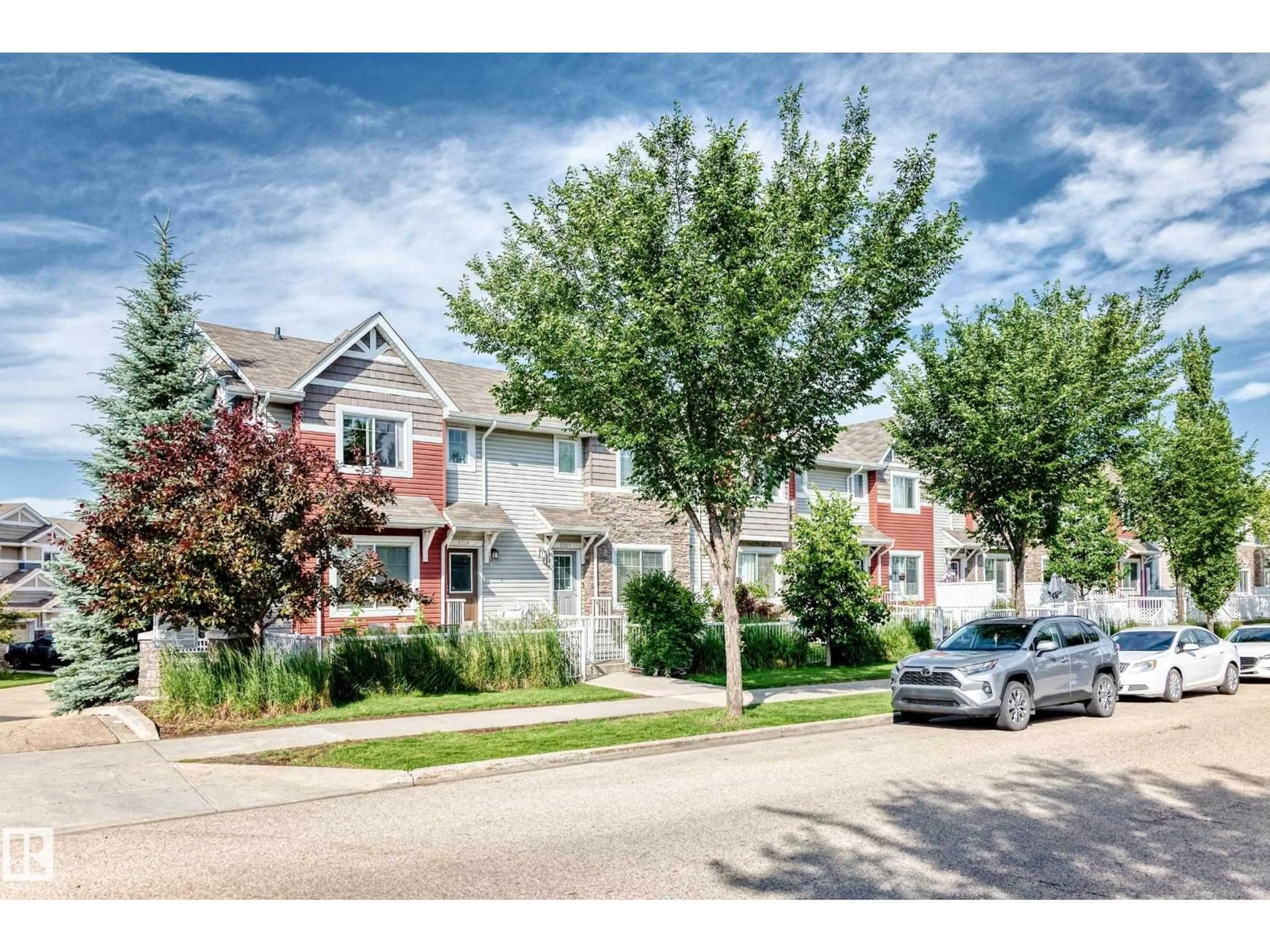 Unknown for 5321 3 AV SW, Edmonton Alberta T6X0W7